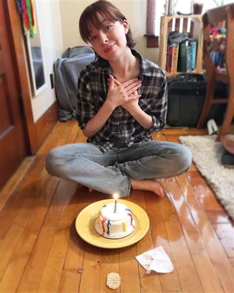 Spongebob Penny Chip And Used Napkin