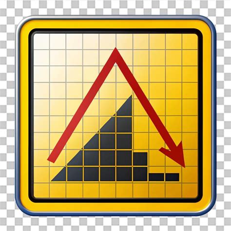 Tension diagram PSD, High Quality Free PSD Templates for Download | Freepik