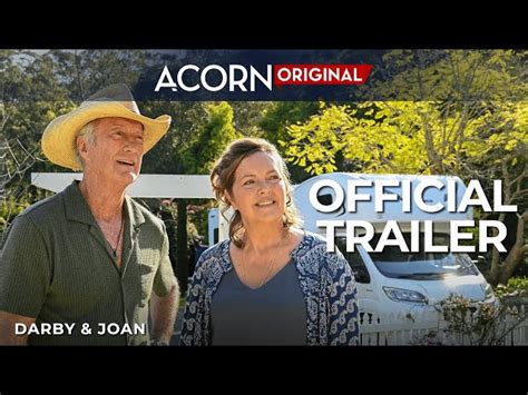 How to Control Blood Glucose Levels: A Beginner's Step-by-Step Guide