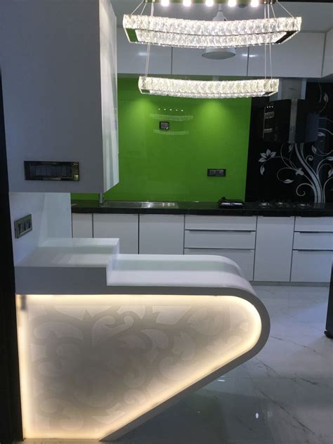 Modified Acrylic Solid Surface | Plexzar,Corian Sheets Manufacturer and ...