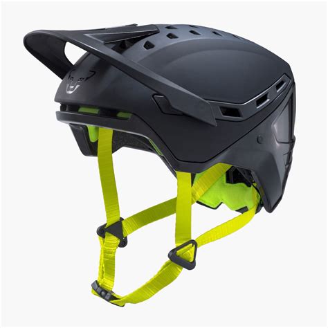 Dynafit TLT Helmet | WILDERNESS EXCHANGE™