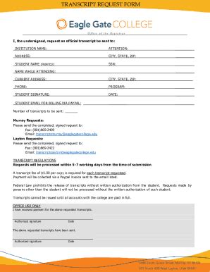 Fillable Online 18+ Request for Quote Templates in WordPagesPDFXLSFree ...