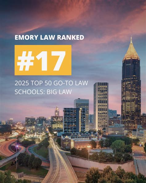 Emory University School of Law (@emorylaw) • Instagram photos and videos