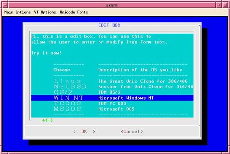 Image result for What Is Software Types of Software