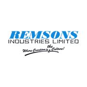 Remsons Industries Share Price Today - Remsons Industries Ltd Stock ...