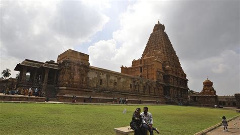 What Tamil films on caste conflict teach us about India