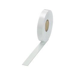 EMT (23X109)R - Insert label - 0803457 | Phoenix Contact