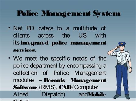 Image result for Python Code for Police Management System