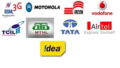 Aares Telecom Private Limited - Service Provider from Sanjauli, Shimla ...