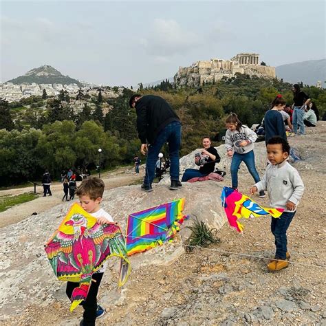 Why Greece in winter should be your next off-season destination | Greekality