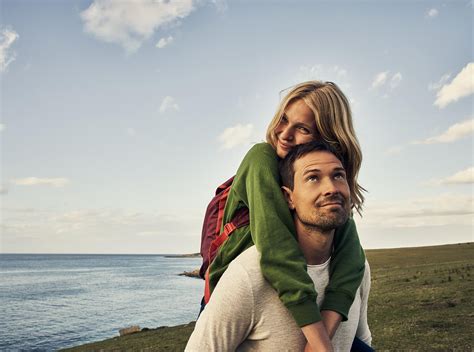 Body Image Explained 的图像结果