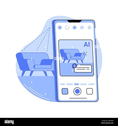 Cartoon Camera System 的图像结果
