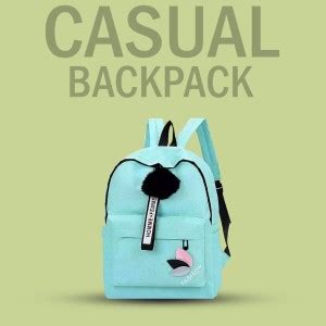 khatushyam collection Green_@@_ fshn_1_11 25 L Backpack Green - Price ...