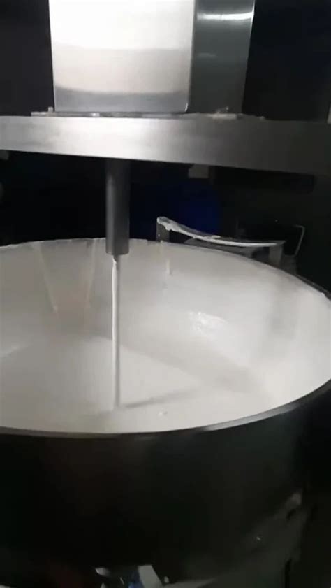 Batter Packing Machine - Automatic Idly Tray Filling Machine ...