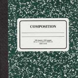Image result for Composition Notebook Vintage Design