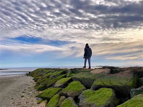 Best Day Trips from New York City | Expedia