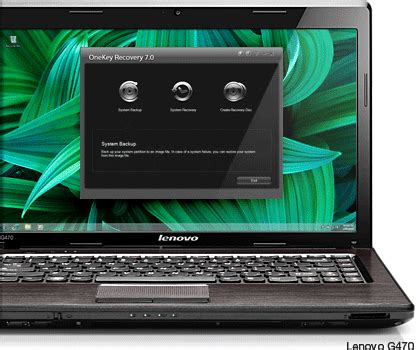 Lenovo - Laptops G470 | Lenovo México