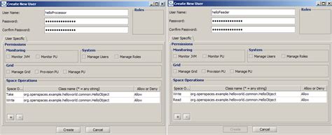 Image result for HelloWorld Example