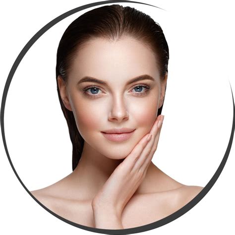 Cellular Lift | Best Anti Aging Night Cream / Wrinkle Cream | BIOAYURVEDA