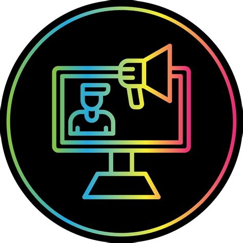 Advertising Vector 的图像结果