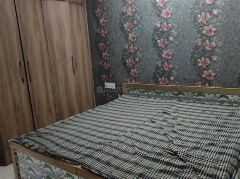 127 Houses to rent in Dera Bassi - Mitula Homes