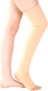 IGR Stockings Leg Compression | For Swollen, Tired, Pain Relief ...