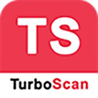 Image result for TurboScan for Android