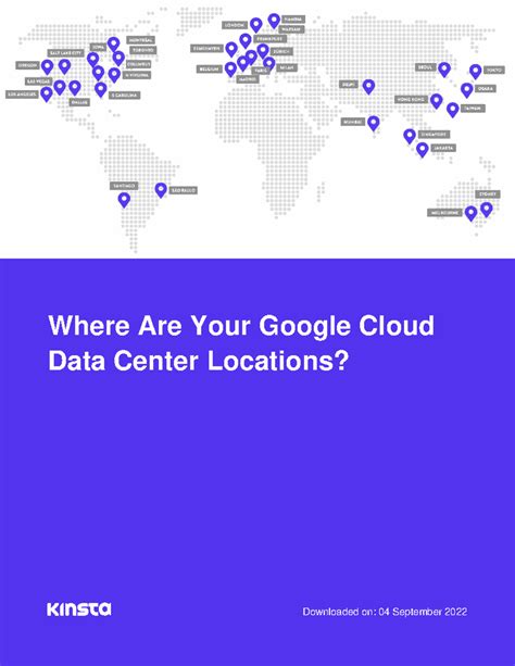 C08500 cb9b12178780 fd9d10e43e8c2c-google-cloud-data-center-locations ...
