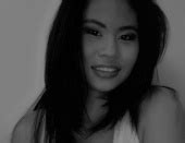 Image result for Janeane Model Behavior