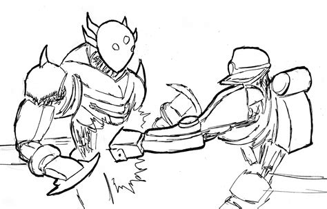 Image result for La Machine Robot Combat