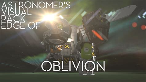 Image result for Kerbal Space Program Visual Mods