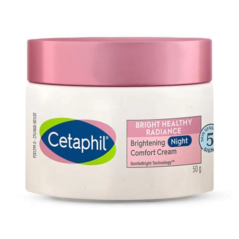 Buy Cetaphil Products Online at Best Price In India – Deals999