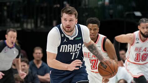 1920x1080 Resolution Mavericks' Luka Doncic 2023 NBA 1080P Laptop Full ...