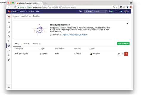 How to Create a Webhook 的图像结果