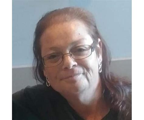 Susan Lynn Thames Obituary (2025) - South Haven, MI - Filbrandt Chapel ...