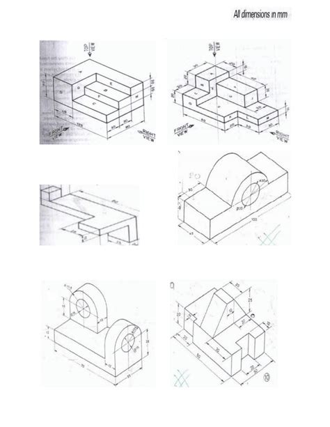 Computer Engineering Drafting and Design Example 的图像结果