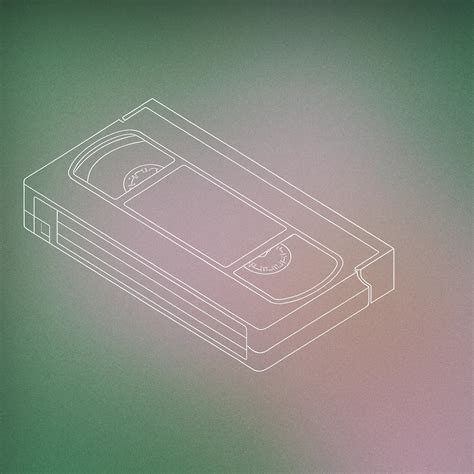 Download Free Metal Pipe Sound Effects - The Best Free AI SFX Generator ...