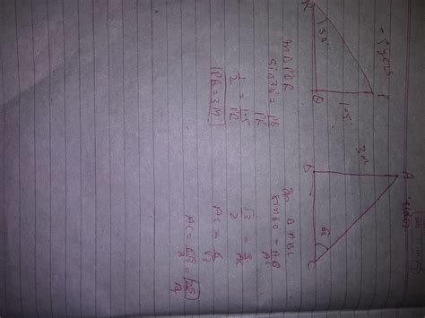 A contractor plans to install two sides for children's play in a park ...