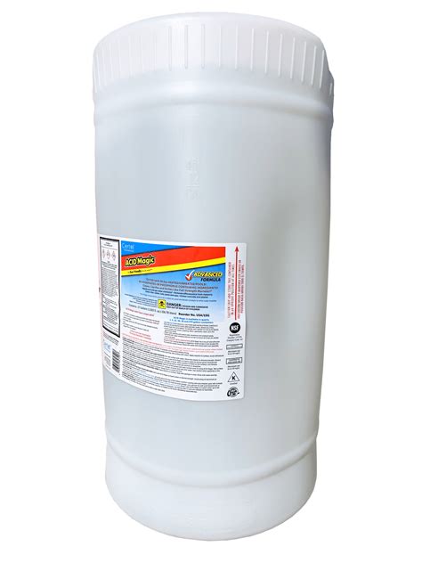 How Powerful Is Magic Acid 的图像结果