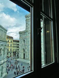 soggiorno battistero a and the duomo bashfuladventurer soggiorno battistero a and the duomo bashfuladventurer