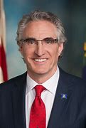 Image result for All about Doug Burgum