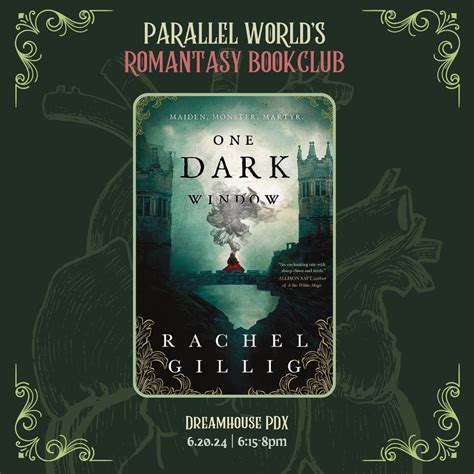 Parallel Worlds Bookshop Events — Parallel Worlds Bookshop