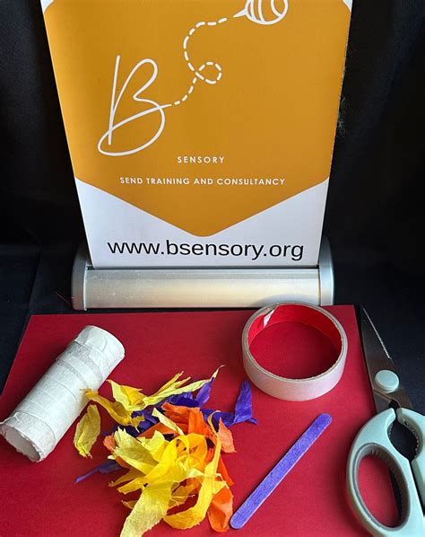 Image result for RC Rocket Exploding