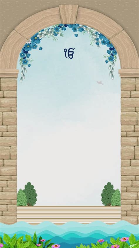 Wedding Functions Invitation – Theme My Party