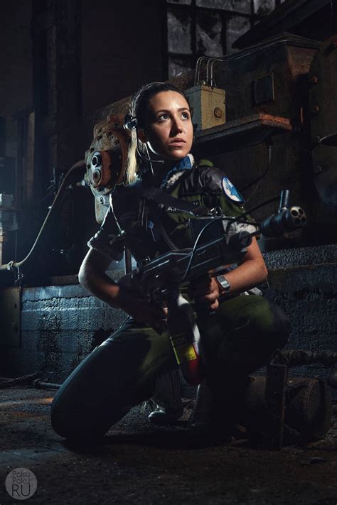 Image result for Alien Isolation Amanda Ripley PFP