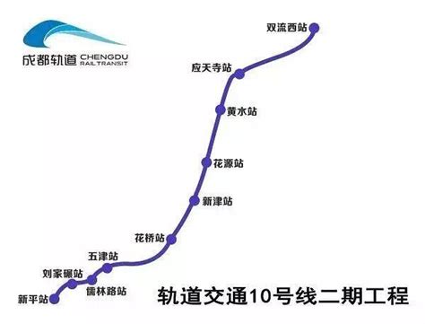 上海地铁19号线线路图,上海地铁24号线,上海号线规划图(第8页)_大山谷图库