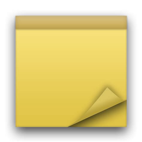 Image result for Open Note PNG