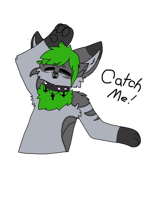 Image result for Dramatic Doggo