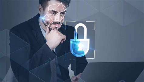 Image result for Windows Hello Face Virus