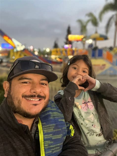 THE BEST Downey Exotic Hotels 2025 (Prices) - Tripadvisor